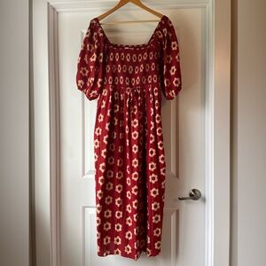 Christy Dawn - Katrina Dress - XL